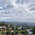 Exploring the Green Spaces: A Guide to the Neighborhoods in Los Angeles County, CA