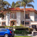 The Top Neighborhoods in Los Angeles County, CA with the Highest Median Home Prices