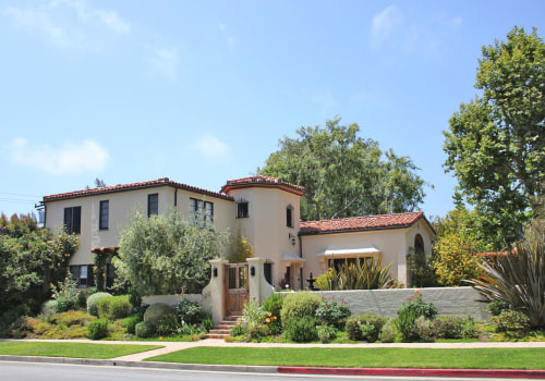 The Most Expensive Neighborhoods to Rent in Los Angeles County, CA