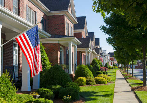 Exploring the Most Diverse Neighborhoods in Los Angeles County, CA